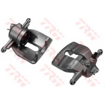 Тормозной суппорт TRW BHW302