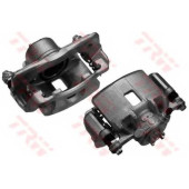Тормозной суппорт TRW BHW410