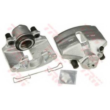 Тормозной суппорт TRW BHW676E