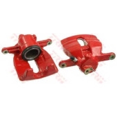 Тормозной суппорт TRW BHW806