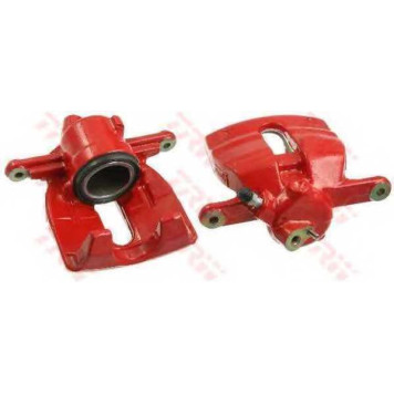 Тормозной суппорт TRW BHW806