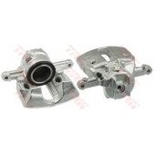 Тормозной суппорт TRW BHW810