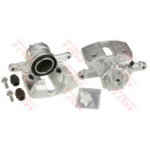 Тормозной суппорт TRW BHW811