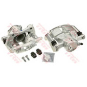 Тормозной суппорт TRW BHW904