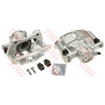 Тормозной суппорт TRW BHW904