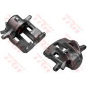 Тормозной суппорт TRW BHX108