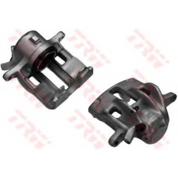 Тормозной суппорт TRW BHX108