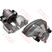 Тормозной суппорт TRW BHX154