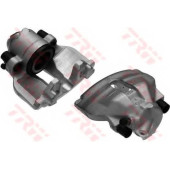 Тормозной суппорт TRW BHX185