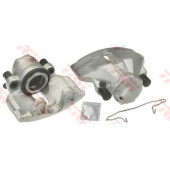 Тормозной суппорт TRW BHX187E