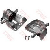 Тормозной суппорт TRW BHX233