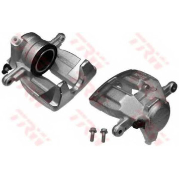 Тормозной суппорт TRW BHX233