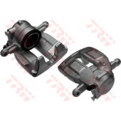 Тормозной суппорт TRW BHX240