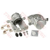 Тормозной суппорт TRW BHX424E