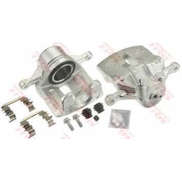 Тормозной суппорт TRW BHX606E