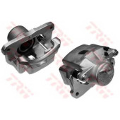 Тормозной суппорт TRW BHZ102