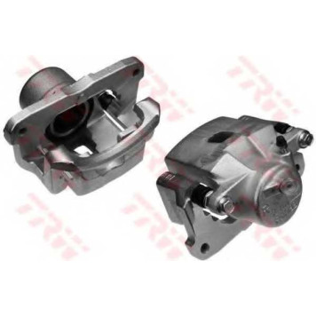 Тормозной суппорт TRW BHZ102