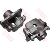 Тормозной суппорт TRW BHZ103