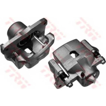 Тормозной суппорт TRW BHZ103