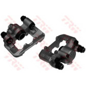 Тормозной суппорт TRW BHZ104