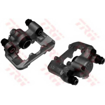 Тормозной суппорт TRW BHZ104