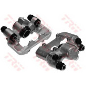 Тормозной суппорт TRW BHZ105