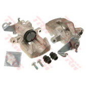 Тормозной суппорт TRW BHZ622