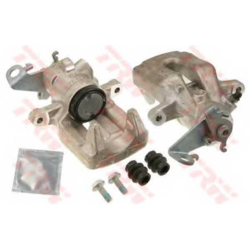 Тормозной суппорт TRW BHZ622