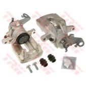 Тормозной суппорт TRW BHZ623