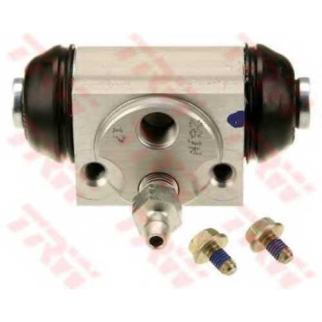 Колесный тормозной цилиндр TRW BWA130