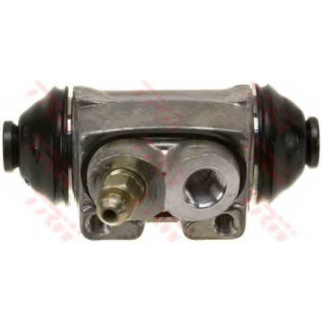 Колесный тормозной цилиндр TRW BWA161