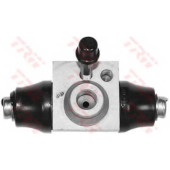 Колесный тормозной цилиндр TRW BWC107A