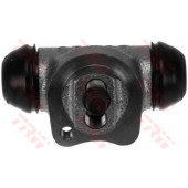Колесный тормозной цилиндр TRW BWC115
