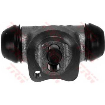 Колесный тормозной цилиндр TRW BWC115