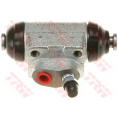 Колесный тормозной цилиндр TRW BWC233