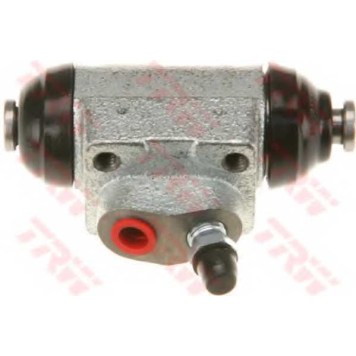 Колесный тормозной цилиндр TRW BWC233