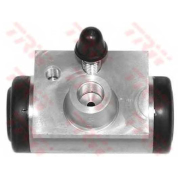 Колесный тормозной цилиндр TRW BWC243