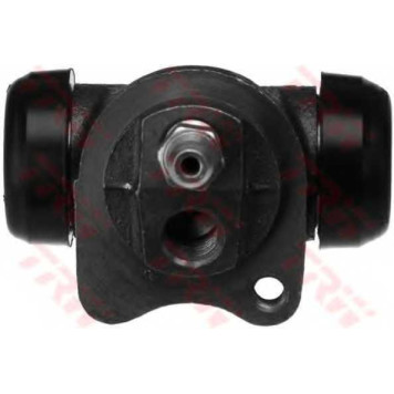 Колесный тормозной цилиндр TRW BWC251