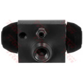 Колесный тормозной цилиндр TRW BWC252