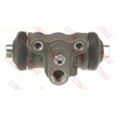 Колесный тормозной цилиндр TRW BWC264