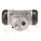 Колесный тормозной цилиндр TRW BWC274