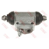 Колесный тормозной цилиндр TRW BWC275