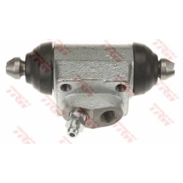 Колесный тормозной цилиндр TRW BWC275