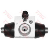 Колесный тормозной цилиндр TRW BWD113A
