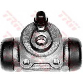 Колесный тормозной цилиндр TRW BWD135