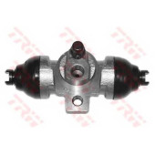 Колесный тормозной цилиндр TRW BWD138
