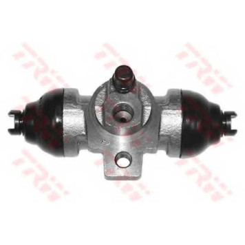Колесный тормозной цилиндр TRW BWD138