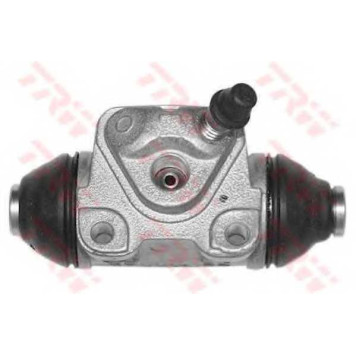 Колесный тормозной цилиндр TRW BWD271