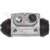 Колесный тормозной цилиндр TRW BWD288