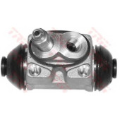 Колесный тормозной цилиндр TRW BWD292